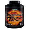 /products/massa-nitro-no2-sabores1/